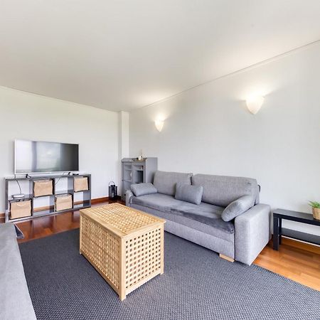 Le Calme Proche De Paris Rungis Thiais Sceaux Massy Et Orly Apartment แฟรนส์ ภายนอก รูปภาพ
