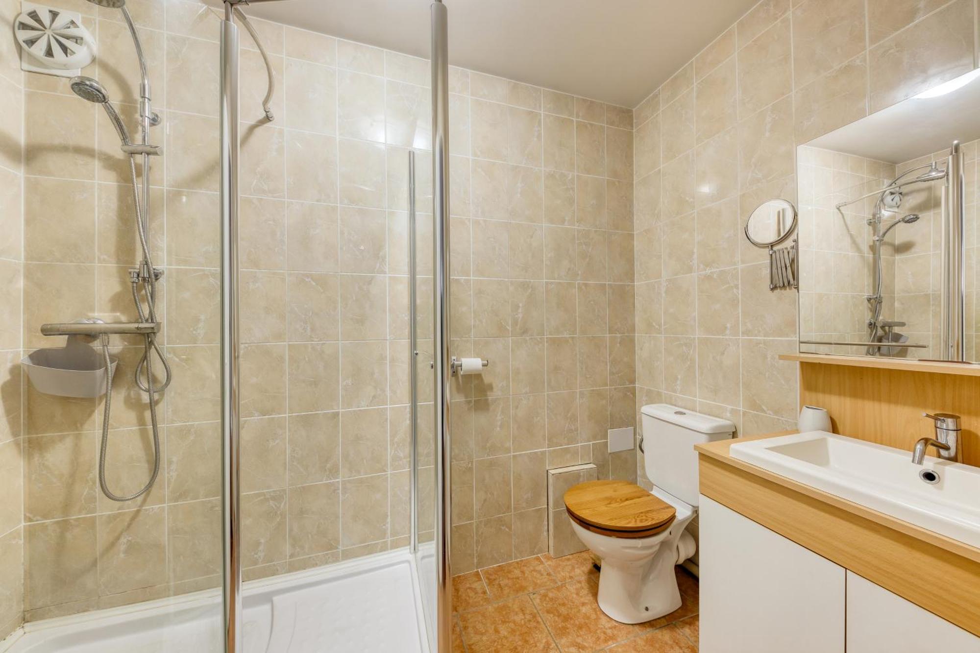 Le Calme Proche De Paris Rungis Thiais Sceaux Massy Et Orly Apartment แฟรนส์ ภายนอก รูปภาพ