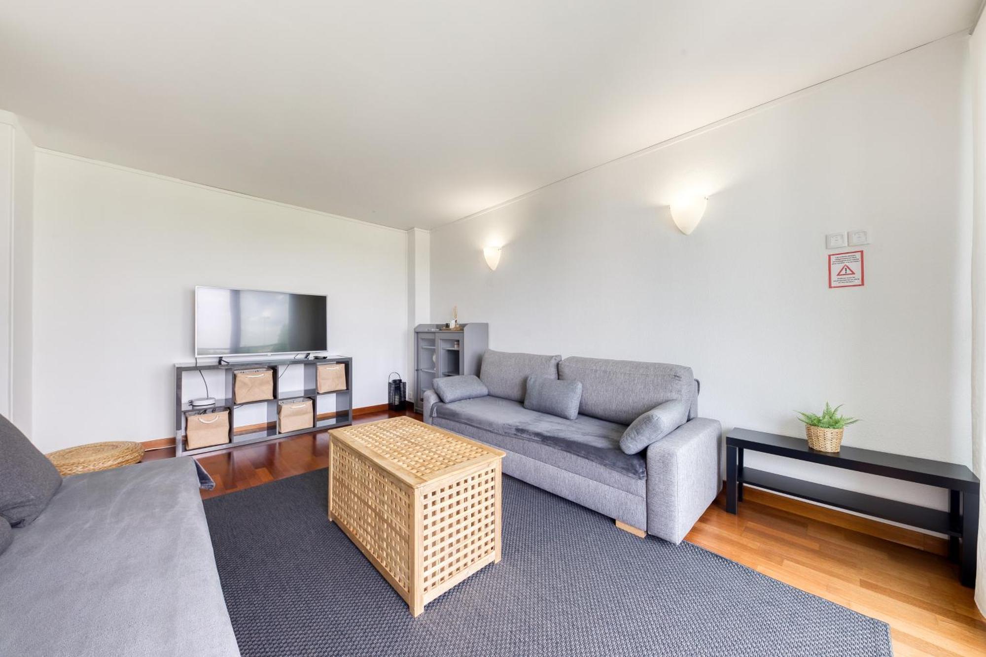 Le Calme Proche De Paris Rungis Thiais Sceaux Massy Et Orly Apartment แฟรนส์ ภายนอก รูปภาพ