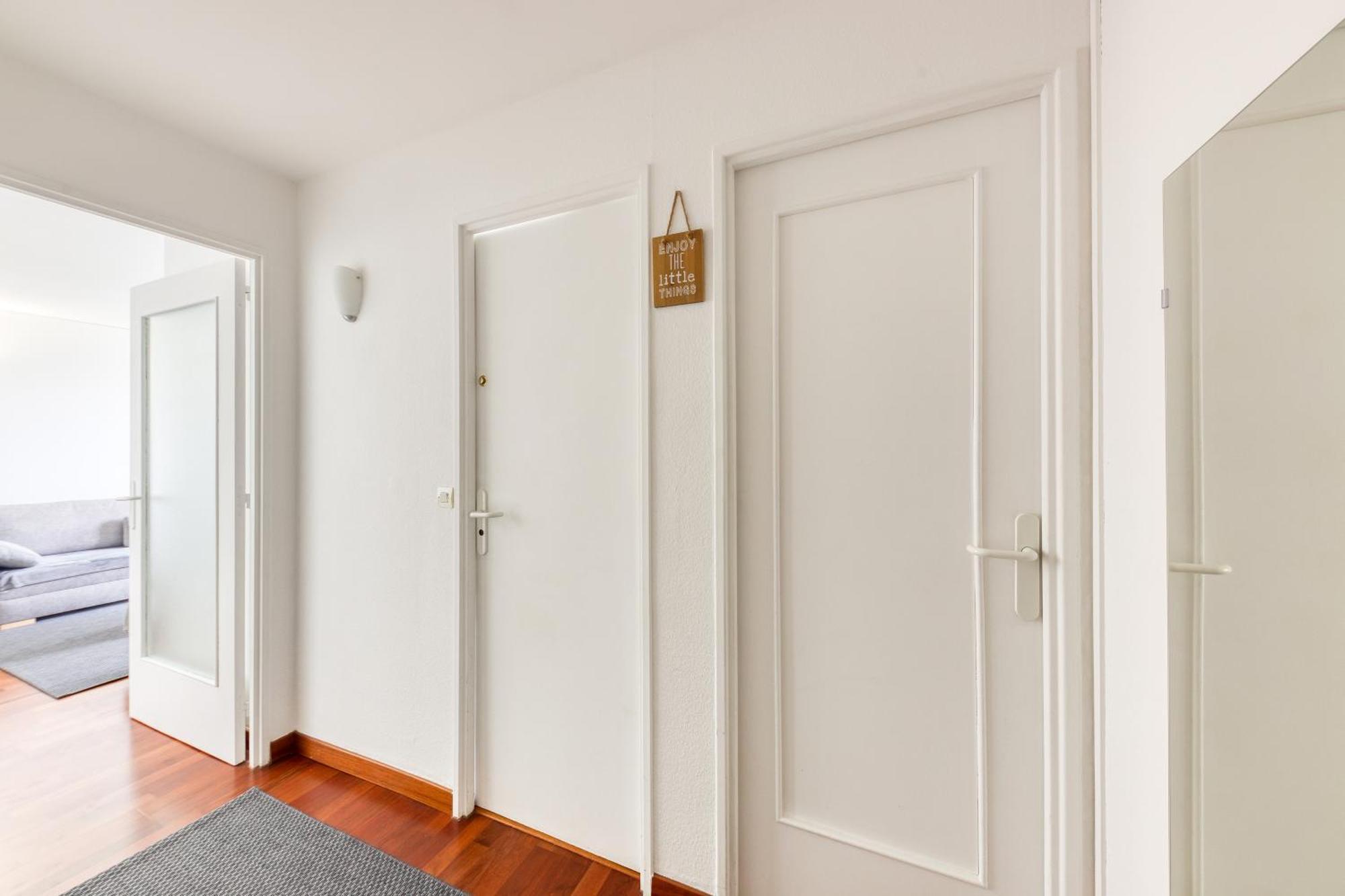 Le Calme Proche De Paris Rungis Thiais Sceaux Massy Et Orly Apartment แฟรนส์ ภายนอก รูปภาพ