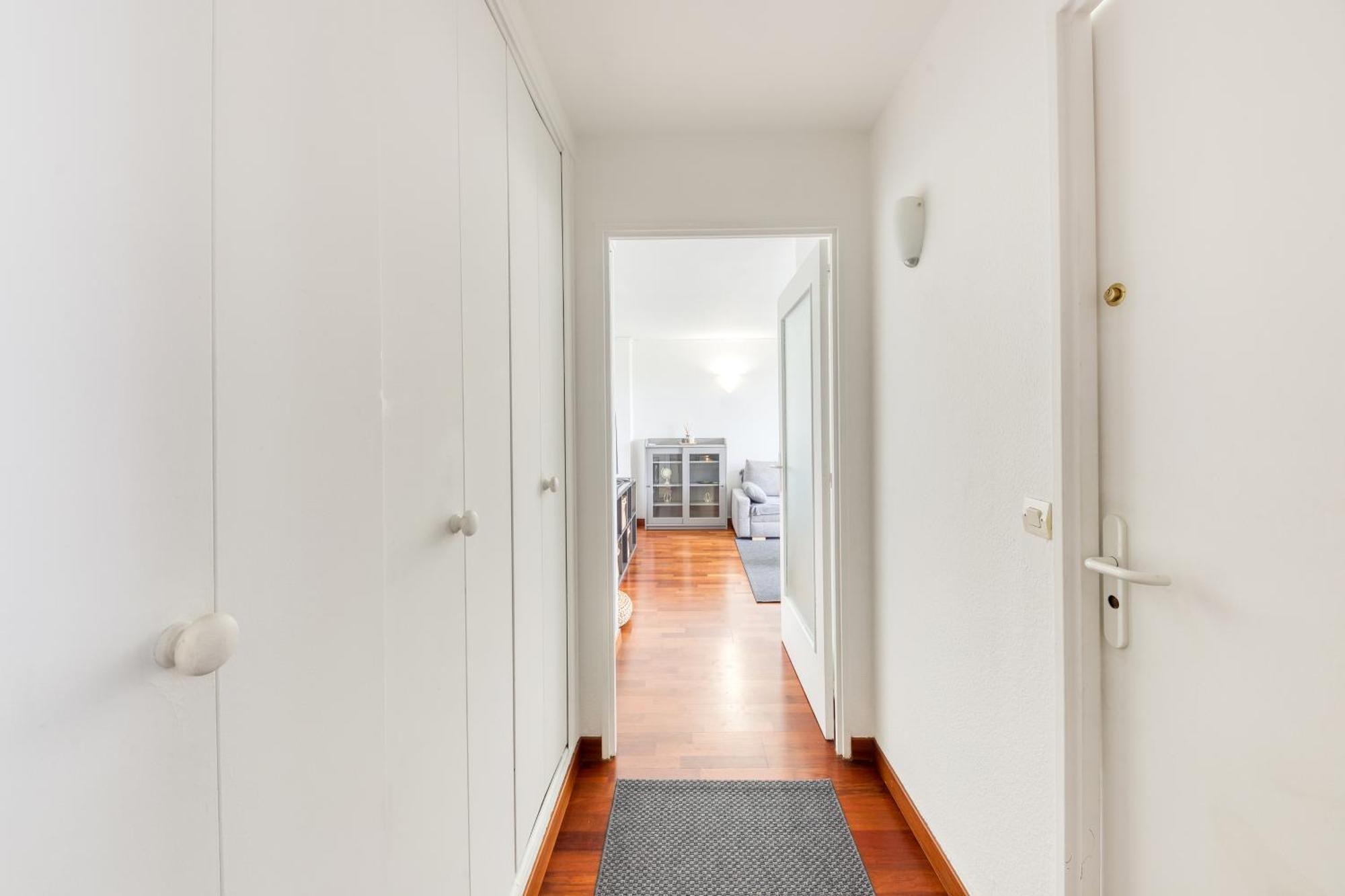 Le Calme Proche De Paris Rungis Thiais Sceaux Massy Et Orly Apartment แฟรนส์ ภายนอก รูปภาพ